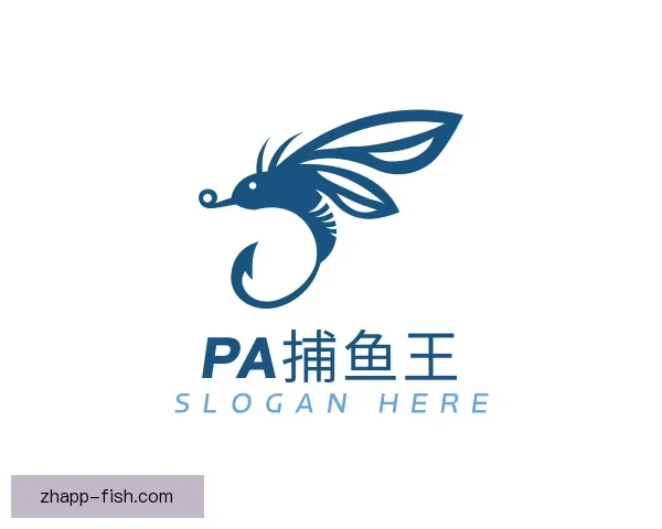 了解PA捕鱼王